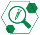 ICON_analisi ICON_analisi
