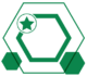 ICON_analisi caratterisctiche ICON_analisi caratterisctiche