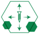 ICON_analisi peso ICON_analisi peso