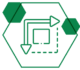 ICON_dimensione ICON_dimensione
