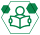 ICON_formation ICON_formation