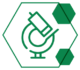 ICON_study ICON_study