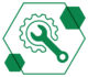 ICON_supporto tecnico ICON_supporto tecnico