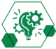 ICON_sviluppo ICON_sviluppo