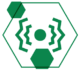 ICON_vibrazione ICON_vibrazione