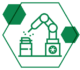 ICON_vibrazione copia ICON_vibrazione copia